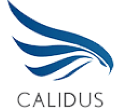 calidus1
