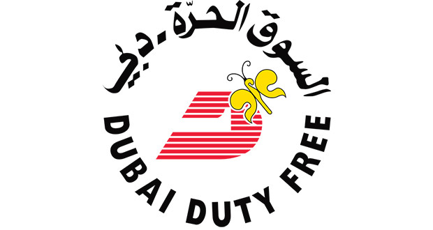 clients-dubai-duty-free