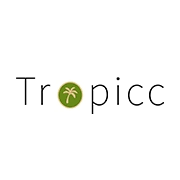 tropicc