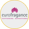 Euro Fragrance