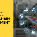 The importance of Logistics Service in Supply Chain Management - Total Freight International