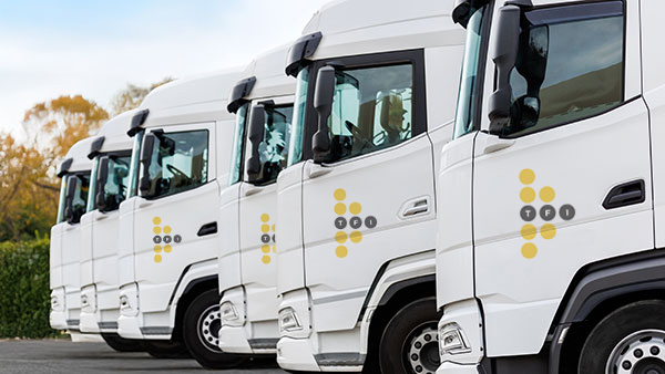 logistics vehicles uae dubai abudhabi