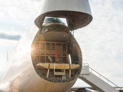 Air Charter