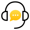 chat-icon chat-icon