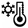 icons8-cold-96